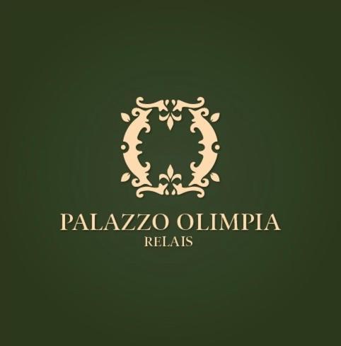 Relais Palazzo Olimpia - Corso Vittorio Emanuele Apartment Салерно Екстериор снимка
